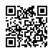 QR Code for 16EnFyEe1dtJN8dpt9S2XACkFj4rbb2ggc