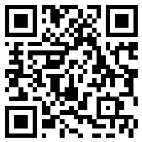 QR Code for 16EnGLWrbFEJ32v6KMY6fNcqUk5891WzWD