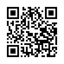QR Code for 16EnGeKDFqJAsEheYoeosLADynWQ2pbzWa