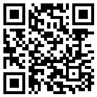 QR Code for 16EnH3cfHbTEsp9KLGmDzCJH64CJJ8eqcv