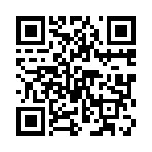 QR Code for 16EnHULiCUrQkCDXgPabdkYY8VoAaaYb4E