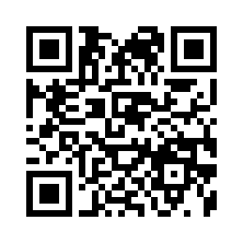 QR Code for 16EnJ1bT16wehi8EWGkbsVMHuHEvbacvFz
