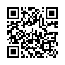 QR Code for 16EnJhqSDzVbT2hfZ8ZPXgQmGLKqWNBuTL
