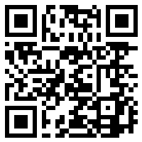 QR Code for 16EnNMmCEVPPLoUfo3UMdW2nzLK9f3Qqqe