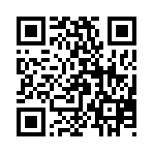 QR Code for 16EnPWHE7bXgDvKYaJDcVNJ7UzL8BpU2En