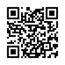QR Code for 16EnPq6o7bDKNJKiNCvgV83wAVYdUzQe5z