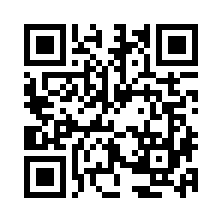 QR Code for 16EnQGwwNuQuEYaJWdDnSd97DUcF4e9pMB