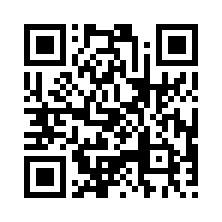 QR Code for 16EnRN5bYgoTBeD7aVSFmvrMz8TxEiVTWS