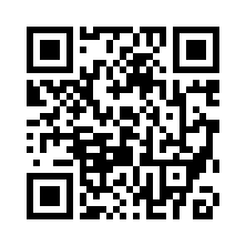 QR Code for 16EnRfojVEE49YVNHEtjTNoSixyw4rAzXd