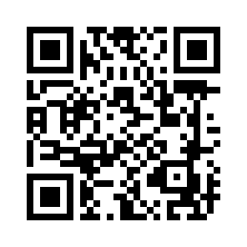 QR Code for 16EnUWAYrQ88piUbDscWX4yvcM8pVpvNcp