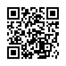 QR Code for 16EnUmTAgFD7ZJzyu2QXTQgVqV9G2Cuctd