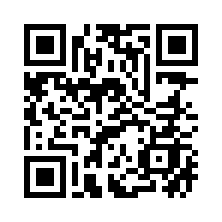 QR Code for 16EnWFuma9FJ5sHA3r97U6ojaf5W44hzYe