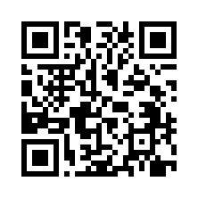 QR Code for 16EnYPAGSXjT11DBmzy2uxXuRwoSYk18dP