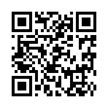 QR Code for 16EnbEsSix2vRHnMXVbeu5Wr4odfJ9q9Lv