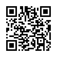 QR Code for 16EnbdAbSabWwpW78xDJCMVmN8Yc2Ef11a