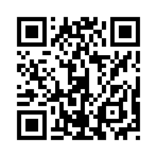 QR Code for 16EncVrxkKCmTeeS9YKWyKoR8feEaCg6FK