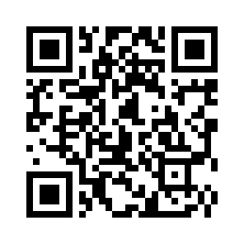 QR Code for 16EneDbSh5JdZ7xGSjcJgXMNbKHbdMFXjs