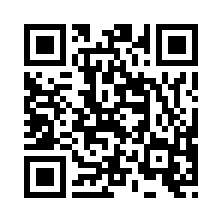 QR Code for 16EneTohN7XaRNKrNkdop93TYzupCxCtun