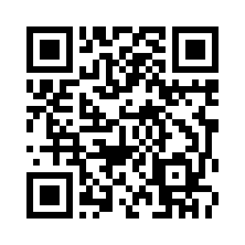 QR Code for 16Eng198qp5heQfQL7EzWXiRC2h1u8DcWn
