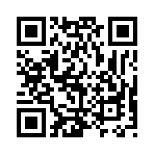 QR Code for 16EngFwqeMafFWn7jetZrHeSntWUtrt2qm
