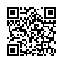 QR Code for 16EnggB3FExMePArAmB3VCVqUtbt8mh4qy