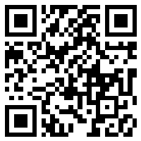 QR Code for 16Enh1YdJVfyuJYnqXG2Vui1AnyCAcWfNB