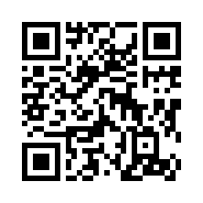 QR Code for 16EnhM2FEbrCxJrMXJgmj7jNtVtEbaD5fU