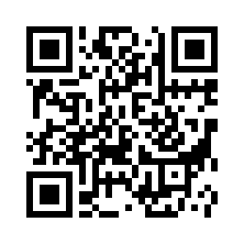 QR Code for 16EnhokAgzJsj2HcAECdY63ATogw2aGxqY