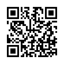 QR Code for 16Enjs6Z8dJXjE8bqaTw6FGn2iZaM9TWyt