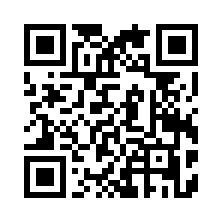 QR Code for 16EnmAmiLUX8fxY8i3XrnjcwWmkD91WU7G