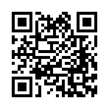 QR Code for 16EnoYostBZPZ9Tb5wKuEChBacCJynefwK