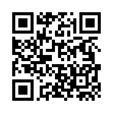 QR Code for 16EnodBYcbfooFVw1n5dqLTLF8EnhjErhw