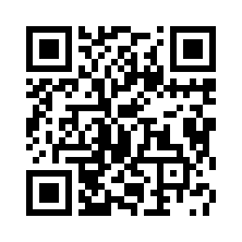 QR Code for 16EnpY4e6C2sjxx5mEhB2oTYAnrqcuuBop