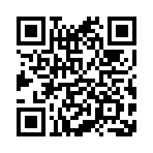 QR Code for 16Enpty2Bv9vt7htZse5TEZSWseXLHD7aM