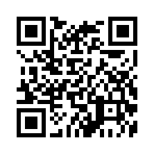 QR Code for 16EnsYFeqEH5n5U6dftEkhuQpTd2mr6eeK