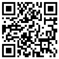 QR Code for 16EnsrTN6hDAxYguPbrkxdFDsJx4nvDXE1
