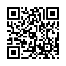 QR Code for 16Ent7uSHTsAefhLAMUTq3KEC6b9p5SrCL