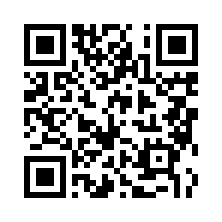QR Code for 16EntCwLw46GHXVmU8X9yWZcPadQJrAtrV