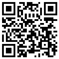 QR Code for 16EntZGh1AWKthKqQtjLKP2dMszVMkWpTy