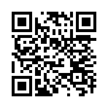QR Code for 16Envs6XDfScddj5DQSstSZEh9wKMH6cze