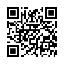 QR Code for 16EnwVG1qvGyTo2pTpdaFd6ptNDyrbUgvp