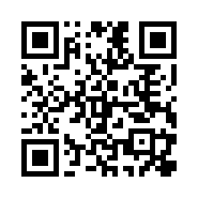 QR Code for 16EnxL7288xFv3vsx6TwiCH2qWTziAMy3Q