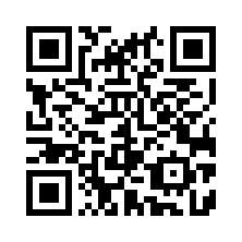 QR Code for 16Eo13uyMuX9CyMr7iK7zeQenyFbVhcymL
