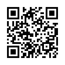 QR Code for 16Eo1E12SABorh9UTcXUJpg1T6Ba2RYU6S