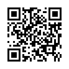 QR Code for 16Eo1agRv7C6pR9d25AfjEPZtchKSSs5PF