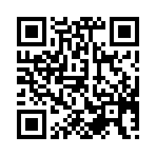 QR Code for 16Eo4EN2NykArMBwSzZ2JaT32b2X9EQMBD