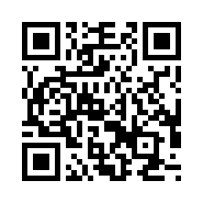 QR Code for 16Eo7H75LVGSECwvScDUTcAKDVpL8RxVJH