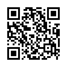QR Code for 16Eo7ryNxqF3Dhkm5P9rvYJDw6XbByLdrG