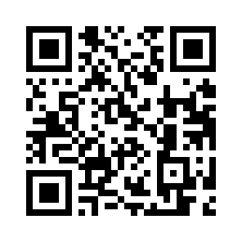 QR Code for 16Eo9XD7fDDJNjd5KWx79tHGVBMS7itTZX
