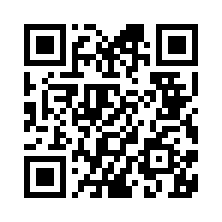 QR Code for 16EoAXzSAdkR6ETUaLp4xsKicNeTvxwsDU